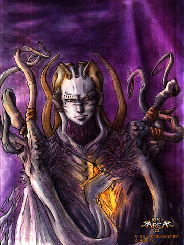 Файл:Diablo2-artwork-12.jpg