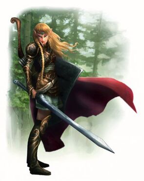 1251268957 corellon champion.jpg