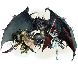 Devils2.jpg