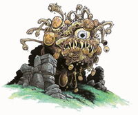 Spore