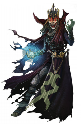 Файл:Lich.png