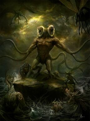 Demogorgon.jpg