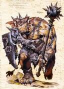Bugbear.thumbnail.jpg