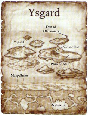 Ysgard.jpg