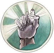 Bane symbol.jpg
