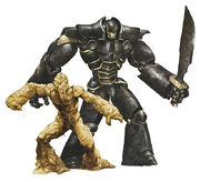 GolemS .jpg