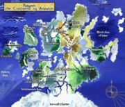 Krynn-Ansalon-smallmap