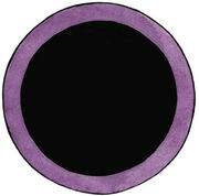 Shar symbol.jpg