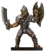 Hobgoblin marshal.jpg