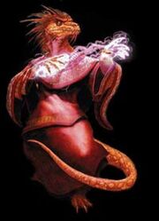 Draconides aurak.jpg