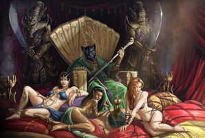 PZO9009-Rakshasa.jpg