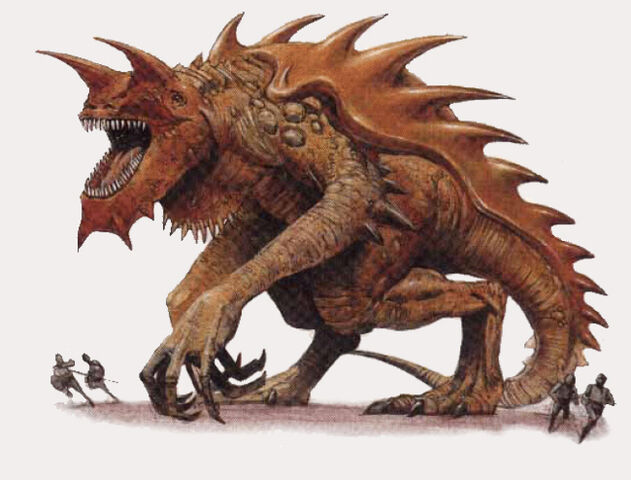 Файл:Tarrasque.jpg