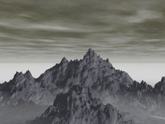 Nidavellir Earth-616.gif
