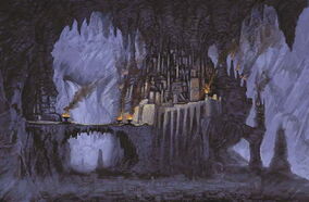 Drow Castle.jpg