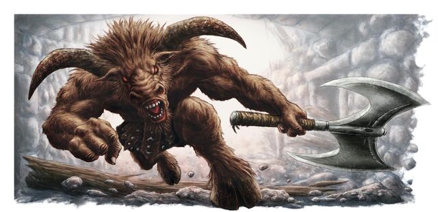 File:Minotaur 2 Monster Manual.jpg