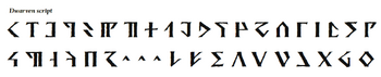 Dwarven Alphabet.png
