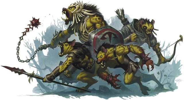 File:Gnolls Monster Manual.jpg
