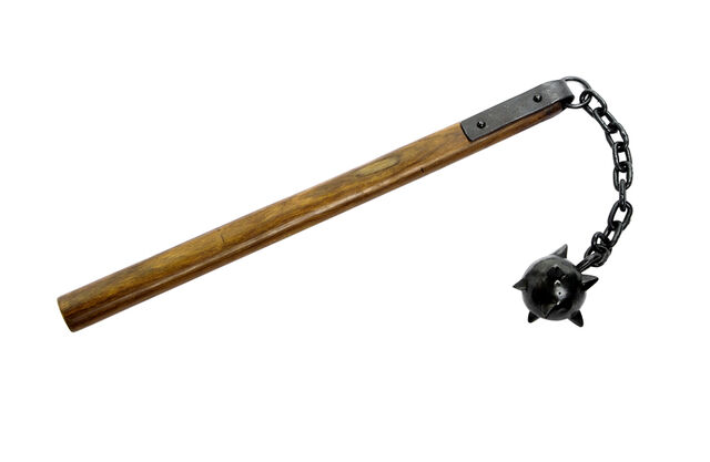 File:Flail-1-ball-91-p.jpg
