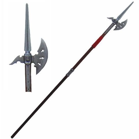File:Swiss-halberd-15th-century-2376-p.jpg