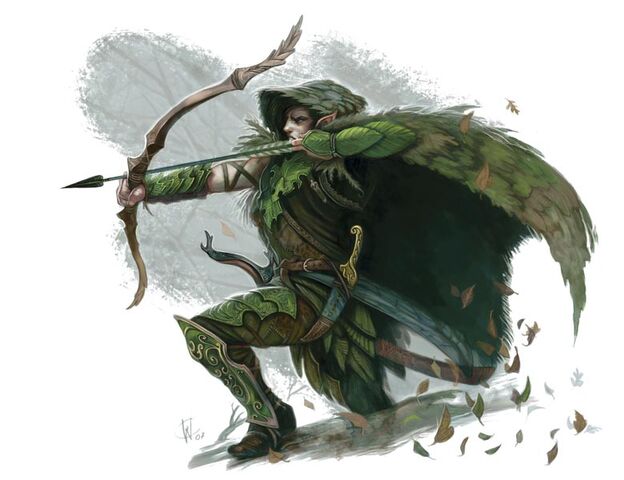File:Elf ranger.jpg