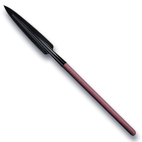 File:CS95F.jpg