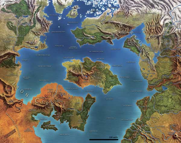 File:Nerath Map lowres.jpg
