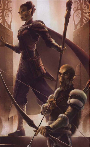 File:Githzerai.png