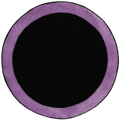 File:Shar symbol.jpg