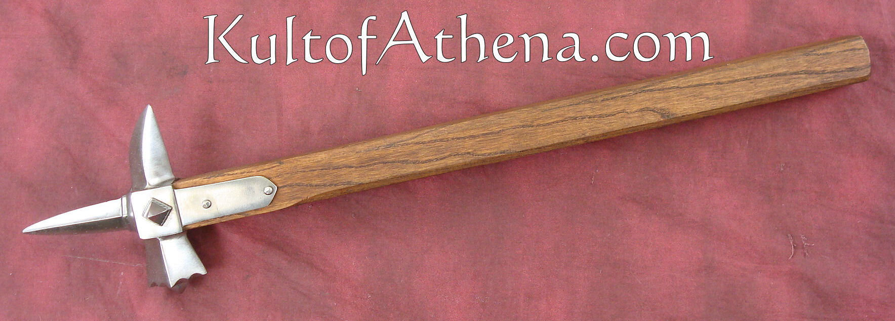 File:AA005 l.jpg