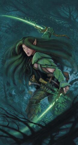 File:Ranger Player's Handbook.jpg