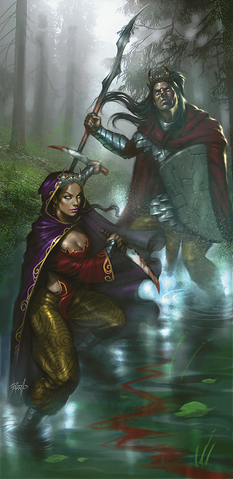 File:Kalashtar.png