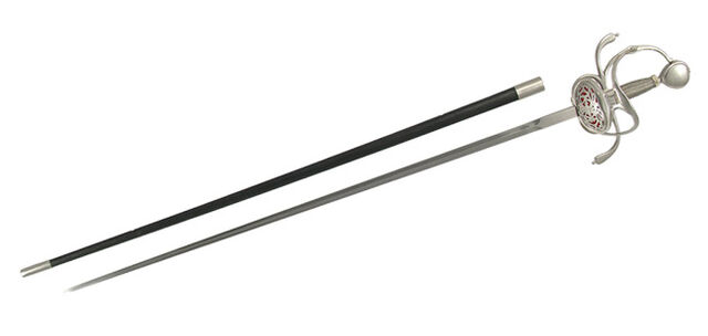 File:Rapier.jpg