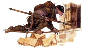 Iw12102004thiefacrobat.png