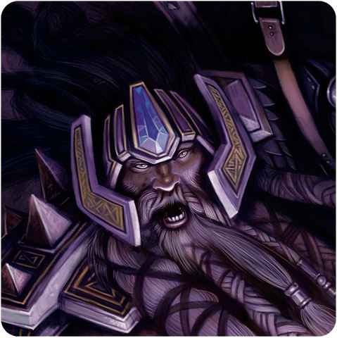 File:Warlord (main).png