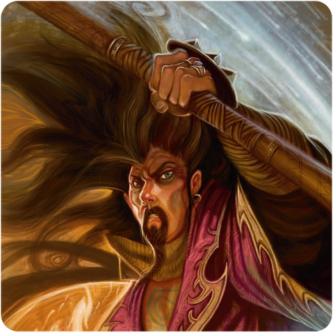 File:Sorcerer (main).png