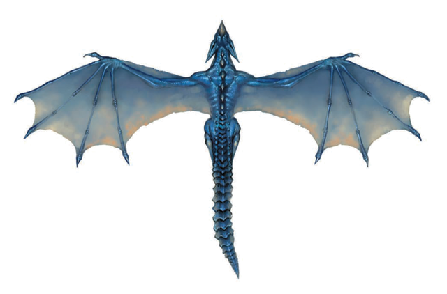 File:Blue Dragon (overhead).png
