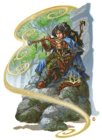 File:Karmic Shaper.jpg