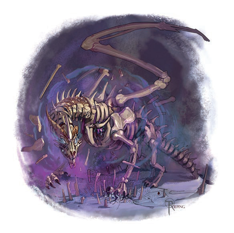 File:Skeletal Dragon.png