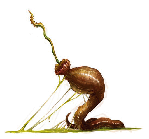 File:Swarmtongue.png