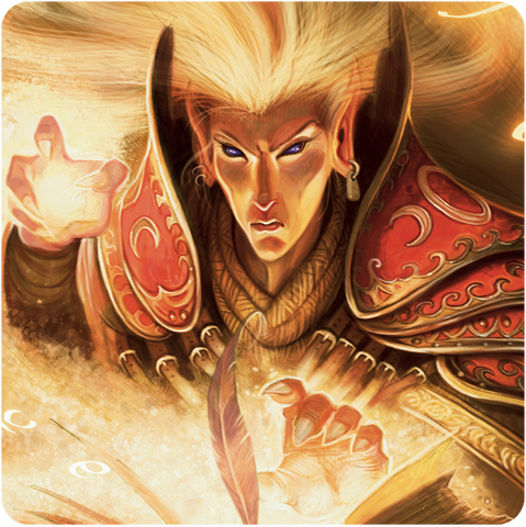 File:Wizard (main).png