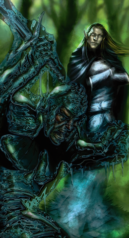 File:Feywild Inhabitants.png
