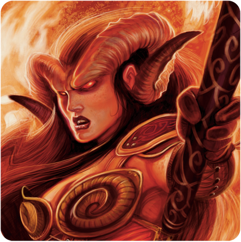 File:Warlock (main).png