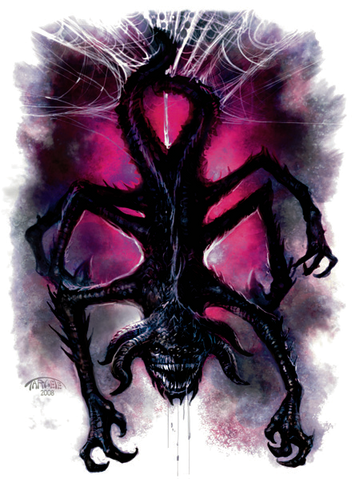 File:Blackspawn Gloomweb.png