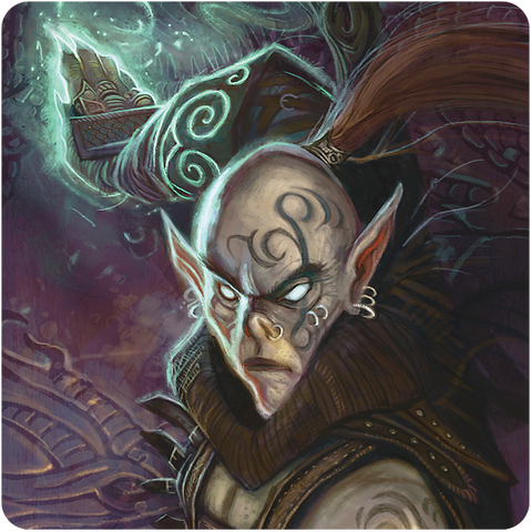 File:Monk (main).png