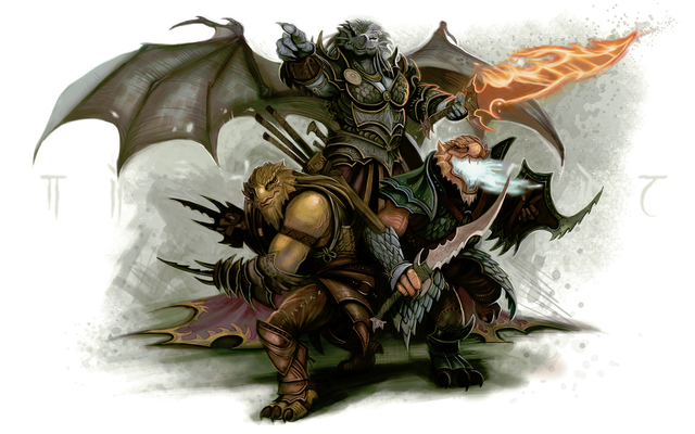 File:Dragonborn Trio.png