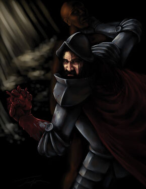 Cortez-and-Law