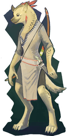 File:Yagath.jpg