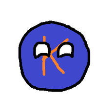 8RvIYWT