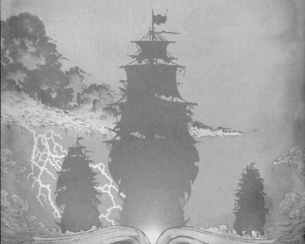 File:Ships.jpg
