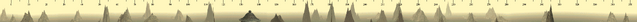 File:Pan stoneship.png
